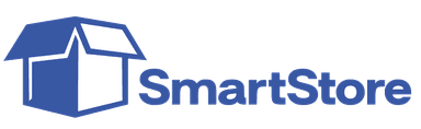 SmartStore